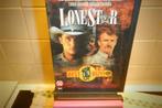 DVD Lone Star., Comme neuf, Thriller d'action, Enlèvement ou Envoi, À partir de 16 ans