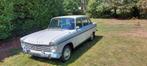 Hillman super minx mk IV 1966 te ruil, Auto's, Automaat, Beige, Overige kleuren, 5 deurs