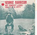 george harrison, Cd's en Dvd's, Ophalen of Verzenden
