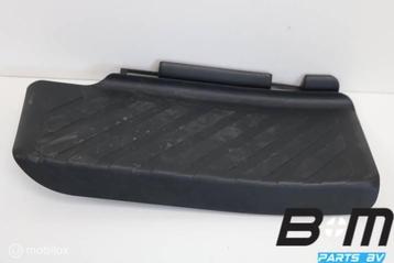 Voetsteun VW Golf 7 beschikbaar voor biedingen