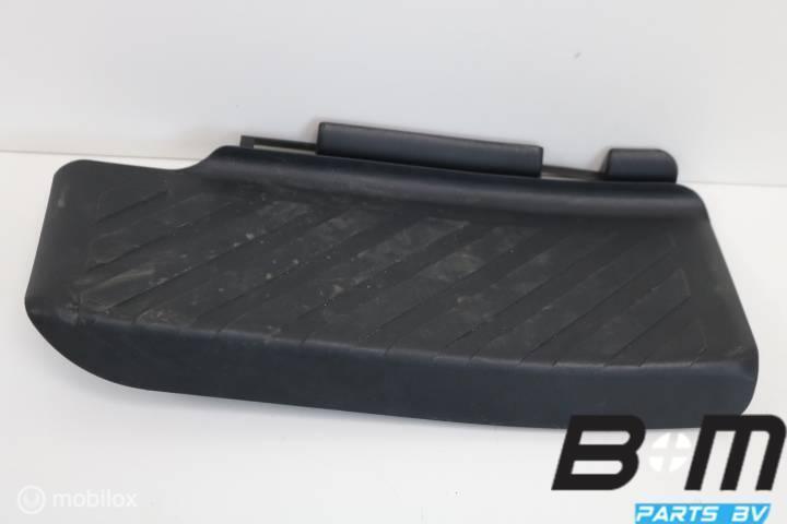 Voetsteun VW Golf 7, Auto-onderdelen, Interieur en Bekleding, Gebruikt
