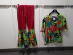 Foute party kledij, Kleding | Dames, Carnavalskleding en Feestkleding, Ophalen, Zo goed als nieuw