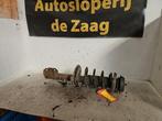 Schokdemperpoot links-voor van een Suzuki SX-4, Ophalen of Verzenden, 3 maanden garantie, Gebruikt, Suzuki