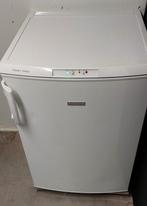 Electrolux no frost diepvries, Elektronische apparatuur, Vriezers en Diepvrieskisten, Gebruikt, Ophalen, Vrieskast, 85 tot 120 cm