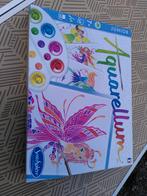 Sentospehere Aquarellum Junior, Enlèvement, Neuf, Outillage ou Accessoires