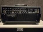 Mesa Boogie Mark VII / 7, zo goed als nieuw!, Musique & Instruments, Amplis | Basse & Guitare, Comme neuf, Guitare, 50 à 100 watts