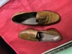 Loewe schoenen, Kleding | Heren, Schoenen, Overige kleuren, Ophalen of Verzenden, Zo goed als nieuw, Loewe