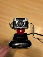 Kodak d'époque. Regula (années 70), Enlèvement ou Envoi, 1960 à 1980, Appareils photo