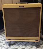 Fender Blues DeVille 4x10, Muziek en Instrumenten, Ophalen, Gebruikt, Gitaar, 50 tot 100 watt