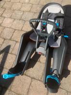 Fietsstoeltje Ride Along THULE, Fietsen en Brommers, Ophalen, Zo goed als nieuw