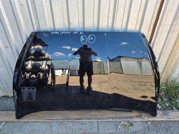 Ford S-Max Mk2 Galaxy Mk4 motorkap beschikbaar voor biedingen