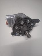 VO Hydraulische Pomp, Besturing Nieuw OE 23569649, Ophalen of Verzenden, Nieuw, Volvo, Carrosserie en Plaatwerk