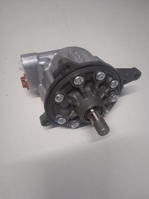 VO Hydraulische Pomp, Besturing Nieuw OE 23569649, Auto-onderdelen, Vrachtwagen-onderdelen, Volvo, Carrosserie en Plaatwerk, Nieuw