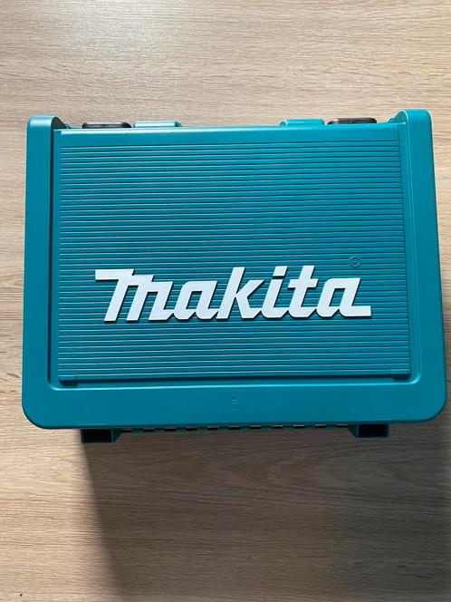 Makita, Doe-het-zelf en Bouw, Gereedschap | Handgereedschap, Nieuw, Ophalen
