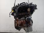MOTOR Ford Fiesta 7 (01-2017/07-2023) (SFJK), Gebruikt, Ford