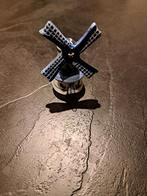 Klein delfts blauw molentje, Enlèvement ou Envoi