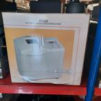 Automatische broodbak machine, Ophalen, Zo goed als nieuw