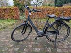 Gazelle Orange C7+ nieuw, Fietsen en Brommers, Ophalen, 47 tot 50 cm, Versnellingen, Nieuw