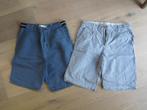 Jongenskleding polo-shorten-hemden 10 j, Kinderen en Baby's, Kinderkleding | Maat 140, Ophalen of Verzenden, Zara-AO-River Woods-...