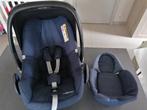 Maxi Cosi Rock (met hoes), Ophalen, Gebruikt, Maxi-Cosi