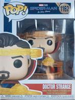 Funko pop doctor strange, Ophalen of Verzenden, Zo goed als nieuw