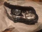 Phare droit bi xénon range rover 8/12 >22, Ophalen, Gereviseerd, Land Rover