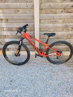 Focus XS Shimano XT 20 Speed, Fietsen en Brommers, Fietsen | Mountainbikes en ATB, Ophalen of Verzenden, Gebruikt, Overige merken