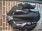 Motorjas heren. Maat M, Motoren, Kleding | Motorkleding, Ophalen