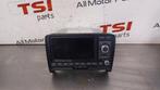 Système navigation d'un Audi TT, -, 3 mois de garantie, Audi, Utilisé