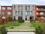 Appartement te huur in Antwerpen, Immo, Maisons à louer, 35 m², Appartement
