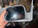 NIEUWE Linkse buitenspiegel Honda HRV 1999-, Ophalen of Verzenden, Honda