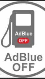 Diagnostique 7/7, Autos : Pièces & Accessoires, Enlèvement