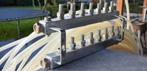 vloerverwarming verdeler vloerverwarmingsbuis 16 x 2 mm €149, Ophalen, Nieuw, Cv-ketel of Combi-ketel, Hoog rendement (Hr)