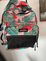 Eastpak rugzaktas voor meisjes, Ophalen, 30 tot 40 cm, Rugtas, 40 tot 50 cm