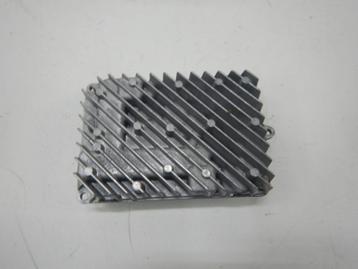 Audi A6 4K Xenon Ballast Module 4K0941572CA beschikbaar voor biedingen