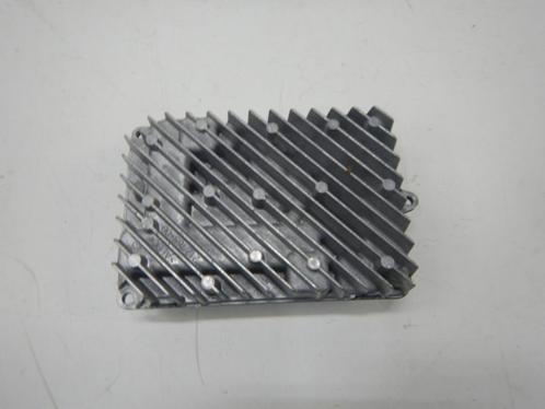 Audi A6 4K Xenon Ballast Module 4K0941572CA, Auto-onderdelen, Elektronica en Kabels, Audi, Gebruikt, Ophalen of Verzenden
