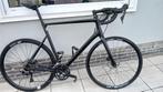 Racefiets Cannondale size 62, Ophalen, Gebruikt, Meer dan 20 versnellingen