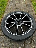 Mercedes Amg velg ( A2054012300 ), Auto-onderdelen, Banden en Velgen, Ophalen