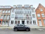 Appartement te huur in Brugge, 238 kWh/m²/an, Appartement