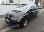 Citroën C4 Grand Picasso 7 zitplaatsen, Auto's, Citroën, Euro 6, 1600 cc, Bedrijf, Diesel