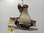 CARDAN Audi S6 (C5) (01-1999/01-2005), Gebruikt, Audi