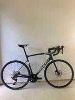 Ridley Fenix disc size M (splinternieuw, nooit gebruikt!), Sport en Fitness, Ophalen, Nieuw