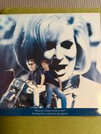 Maxi Single Pet Shop Boys, Cd's en Dvd's, Vinyl | Pop, Ophalen, Gebruikt