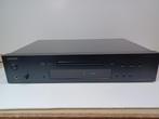 Onkyo precision clock cd player C7030, Ophalen, Zo goed als nieuw