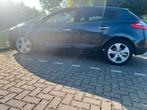 Renault megane 2011, Auto's, Euro 5, Parkeersensor, Particulier, Te koop