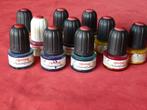Rotring Artist kleurenaquarel, Ophalen of Verzenden, Gebruikt, Overige typen
