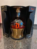Duvel distilled Celebration Bottle - 2023, Pleine, Autres types, Enlèvement ou Envoi, Neuf