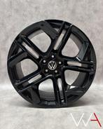 1x Volkswagen Tiguan 3 CT ''York'' Velg BTW OEM 571 601 025G, Ophalen of Verzenden, Gebruikt, Personenwagen, Band(en)