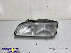 Koplamp L Volvo V70/S70 I ('97-'00) 8628617, Enlèvement ou Envoi, Volvo, Volvo, Utilisé