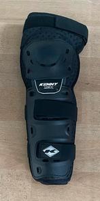 Motorcross kniebeschermers KENNY (nieuw), Motoren, Kleding | Motorkleding, Ophalen, Nieuw met kaartje, Motorcrosskleding, Kenny